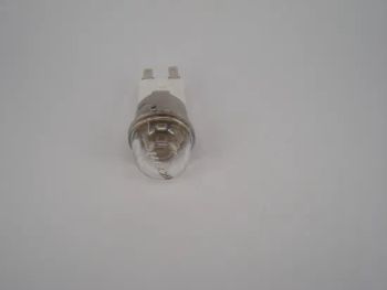 Factory Direct Sale High Temperature Resistant Electrical Oven Parts Oven Lamp - Baoying Rong Tai Electron Co., Ltd. - China