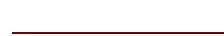 Product – product photo, Coffee Chocolate products found from trusted suppliers, wholesalers, manufacturers & exporters Listing