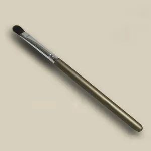 Design. Eye Shadow Brush. - Jinjiang Jiaxing Supply Management Co., Ltd. - China