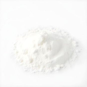 High Quality Dried Dairy Product Offers Full Cream Milk Powder With Fine Texture Modern Processing - malter group - Tanzania