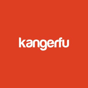 Product - Haining Kangerfu Health Beverage Food Co., Ltd. - China