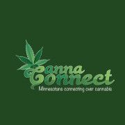Product - Canna Connect - United States