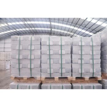 Cheap Price Magnesium Metal 99 9 Magnesium Ingot for Manufacture Magnesium Ingot - MICC TECH. LIMITED - China