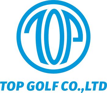 Product - Top New Energy Technology(Dongguan) Co.,Ltd - China