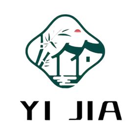 Product - Hebei Yijia Integrated Housing Co., Ltd - China