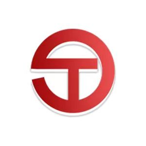 Product - Zhengzhou Jiutian Technology Machinery Co., Ltd. - China