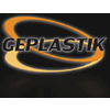 Product - GEPLASTIK - Macedonia