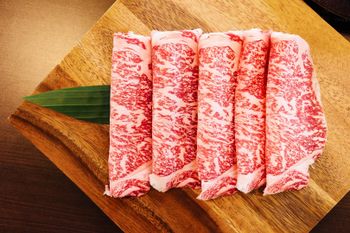 EXCLUSIVE WAGYU BEEF for sale from BMU TRADING GMBH EXCLUSIVE WAGYU BEEF for sale - BMU TRADING GMBH - Germany