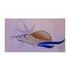 Product - HESPERIA GARUM S.L. - Spain