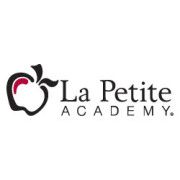 Product from La Petite Academy on Timberwood Circle Product - La Petite Academy on Timberwood Circle - United States