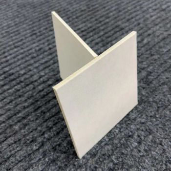 Aramid Insulation Paper Board High Performance for Transformers - X-Fiper New Material Co., Ltd - China