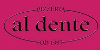 Product from AL DENTE PIZZERIA Product - AL DENTE PIZZERIA - Poland