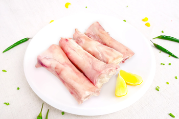Top Grade Frozen Beef Tendon for Wholesale Buyers - Mutlu Et Mustafa - France