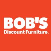 Product - Bob's Discount Furniture and Mattress Store - United States