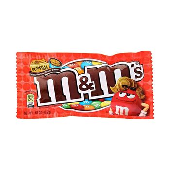 Premium quality M&Ms sweets in colorful shells for bulk trade supply from MT Trading GmbH Premium quality M&Ms sweets in colorful shells for bulk trade supply - MT Trading GmbH - Germany