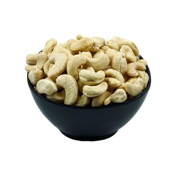natural cashew nuts for roasting and snacking premium quality kernels with smooth texture and crunchy tastenatural cashew nuts for roasting and snacking premium quality kernels with smooth texture and crunchy taste from SATTER FOOD AND BEVERAGE natural cashew nuts for roasting and snacking premium quality kernels with smooth texture and crunchy tastenatural cashew nuts for roasting and snacking premium quality kernels with smooth texture and crunchy taste - SATTER FOOD AND BEVERAGE - Netherlands