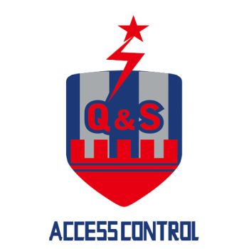 Product - Quanzhou Hengheng Precision Machinery & Electronics Co., Ltd - China