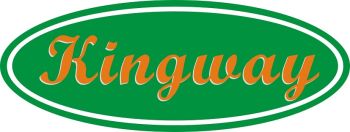 Product - Canton King Way Industrial Co., Limited - China