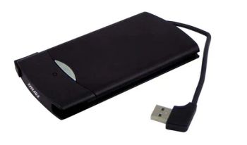 HDD Enclosure WS2138S2 Size 2.5" Capacity 500GB Model NO. WS2138S2 Transfer Rate 480Mbps Interface Type SATA to USB2.0 Housing Material Aluminum & ABS - Yamada International Limited - China
