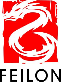 Product - FEILON ELECTRONICS CO., LIMITED - China
