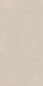 Stone Imitation Texture Porcelain Tiles Straw Thatch Roof Contemporary Pattern Tile - FOSHAN GUCI INDUSTRY CO.,LTD. - China