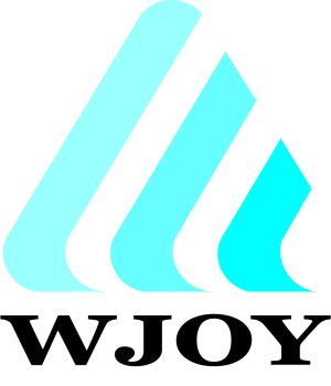 Product from Wireless Joy Co., Limited Product - Wireless Joy Co., Limited - China