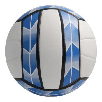 Processing Custom-Made No. 4 5 PVC Volleyball Super Soft PVC Foam V - Ningbo Yinzhou Shigao Sports Goods Co., Ltd. - China