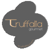 Product - TRUFFALIA GOURMET - Spain