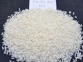 Ir 64 Parboiled Rice – product photo, Ir 64 Rice products found from trusted suppliers, wholesalers, manufacturers & exporters Listing