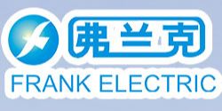 Product - Ningbo Frank Electric Co., Ltd. - China