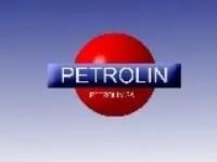 Product from Petrolin Sa Product – product photo, Sunflower Vegetable Oil products found from trusted suppliers, wholesalers, manufacturers & exporters Listing