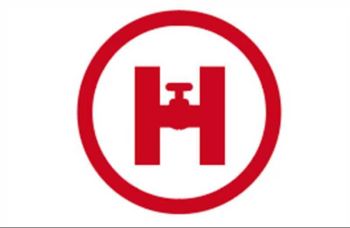 Product - Qingdao Hongfeng Xianglong Valve Manufacturing Co., Ltd. - China