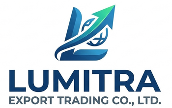 Product - Lumitra Export Trading Co., Ltd. - China