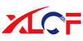 Product - Dongguan Xinlian Chuangfu New Energy Technology Co., Ltd. - China