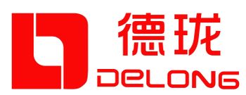 Product - Dongguan Delong Automation Limited Company - China