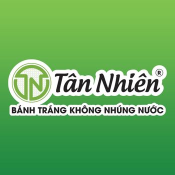 TAN NHIEN COMPANY LIMITED