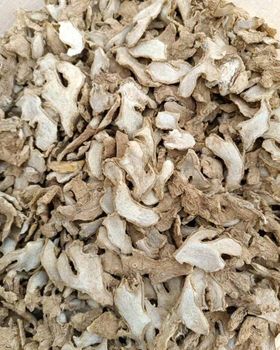 Dried Ginger for Cooking and Drinking From Viet Nam/ Hot Sale Dehydrated Ginger Slice  whatsap +255787979235/ +255762500052 - AL JABLI TRADING COMPANY LIMITED - Tanzania