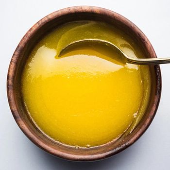 Premium Pure Ghee Made From Carefully Selected Milk Fat Offering Rich Aroma Natural Taste And Reliable Bulk Supply - TOSOH INTERNATIONAL - South Africa