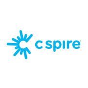 Product from C Spire Product - C Spire - United States