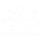 Product - Spectrum Wellness Solutions - United States