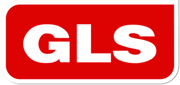 Product – product photo, Other Frozen Shellfish products found from trusted suppliers, wholesalers, manufacturers & exporters Listing