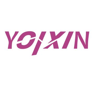 Product - Guangzhou Yoxuan Technology Co., Ltd. - China