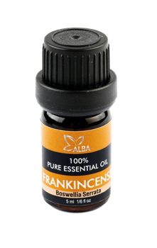 Frankinsence essential oil Place of Origin Bulgaria Packaging Glass bottle in box Primary Use Top Note In Perfumery Scent Profile Fresh, Earthy, Woody - ALBA GRUPS Ltd. - Bulgaria