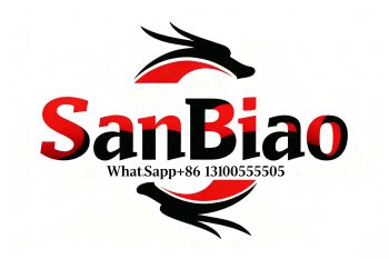 Product - Guiping Sanbiao Clothing Co., Ltd. - China