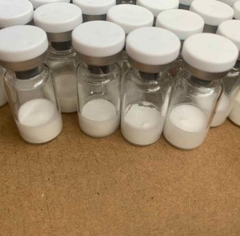 Premium Peptides – Wholesale & Bulk Supply - Stock Trading Company - United States
