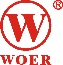 Product - Shenzhen Woer Heat-Shrinkable Material Co., Ltd - China