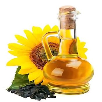 Premium Sunflower Oil Refined Vegetable Cooking Oil Food Grade Wholesale Bulk Supply - senesie mfg llc - United States