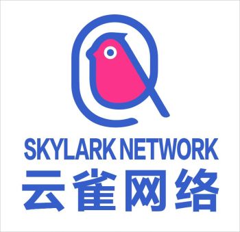 Product - Skylark Network Co., Ltd. - China