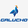 Product from GALUCHO - INDUSTRIAS METALOMECÂNICAS, S.A. Product – product photo, Animal Waste Products products found from trusted suppliers, wholesalers, manufacturers & exporters Listing