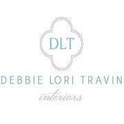 Product from DLT Interiors-Debbie Travin Product - DLT Interiors-Debbie Travin - United States